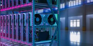 كيف تحول أزمة الرام والذكاء الاصطناعي بطاقات GPU المستعملة إلى سلعة مربحة؟