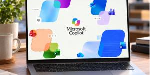 مايكروسوفت تعيد تصميم Copilot.. تطبيق واحد يجمع الذكاء الاصطناعي وتطبيقات والبرمجة