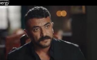 بعد انضمام خالد محمود لـ«سلطان الديب».. فنانون عادوا بعد غياب مع أحمد العوضى