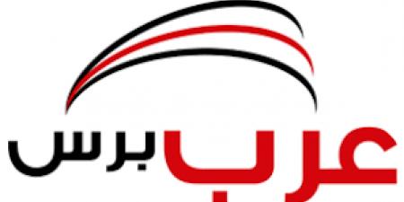 الأوقاف
      تعلن
      خريطة
      افتتاح
      المساجد
      الجديدة
      اليوم
      الجمعة