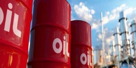 النفط
      ينهي
      موجة
      خسائر
      استمرت
      أسبوعين
      بدعم
      توترات
      الشرق
      الأوسط