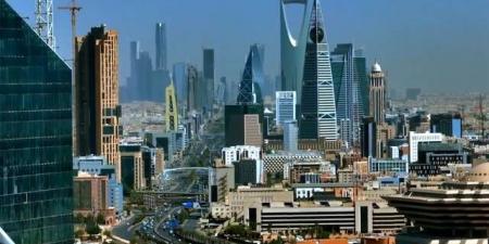 كابيتال
      إيكونوميكس
      تتوقع
      تعافي
      الاقتصاد
      السعودي
      خلال
      2024
      بأعلى
      من
      التوقعات