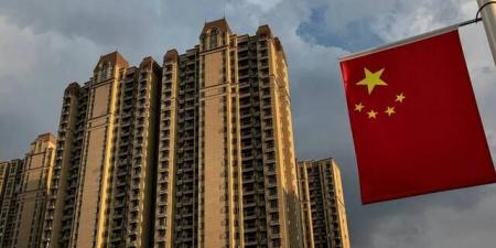 الصين
      تكشف
      أكبر
      حزمة
      إنقاذ
      لدعم
      سوق
      العقارات