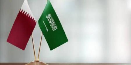 السعودية
      وقطر
      تعقدان
      ثاني
      اجتماعات
      اللجنة
      الأمنية
      العسكرية
      المشتركة