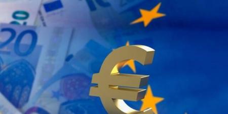 تراجع
      التضخم
      في
      منطقة
      اليورو
      إلى
      2.5%
      في
      يونيو
