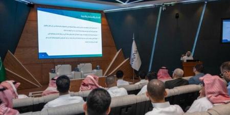 "متمم"
      يستعرض
      أهمية
      التحوط
      المالي
      في
      المنشآت
      التجارية
      بالسعودية
