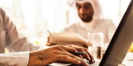 "جمارك
      الكويت":
      عقد
      اجتماعات
      لوضع
      أُطر
      عمليات
      الربط
      الإلكتروني
      مع
      السعودية