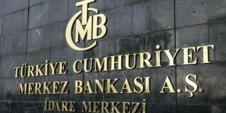تراجع
      التضخم
      التركي
      لأول
      مرة
      منذ
      ثمانية
      أشهر