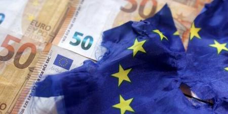 هل
      تحتاج
      فرنسا
      لدعم
      الأوروبي
      حال
      اضطراب
      الأسواق
      بعد
      الانتخابات؟