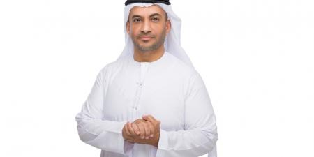 Gulf investments: A sovereign right impervious to critices