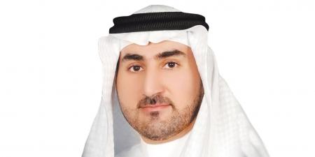 تأثير الطاقة الشمسية العائمة على المياه