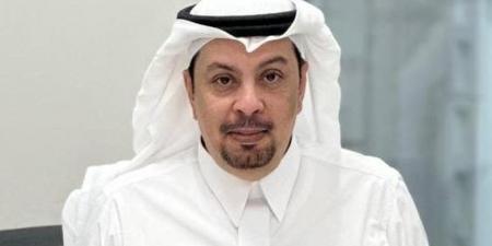 جامعة أم القرى الجديدة