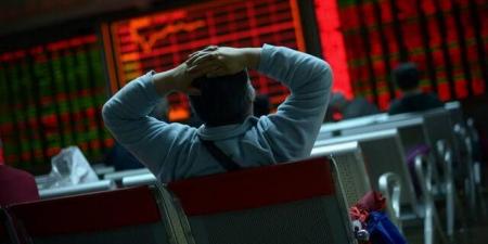 الصين
      تمنح
      سينوبسيس
      الموافقة
      على
      صفقة
      استحواذ
      بـ35
      مليار
      دولار