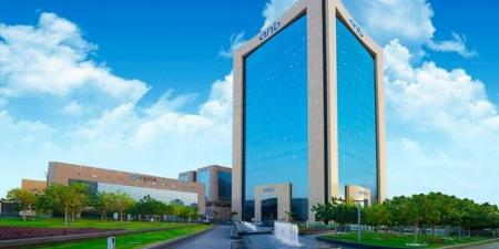 أرباح
      البنك
      "العربي"
      ترتفع
      إلى
      1.34
      مليار
      ريال
      بالربع
      الثاني
      من
      2025
