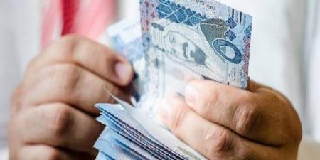 "الحفر
      العربية"
      و"الموسى"
      تحددان
      موعد
      إعلان
      نتائج
      الربع
      الثاني
      2025