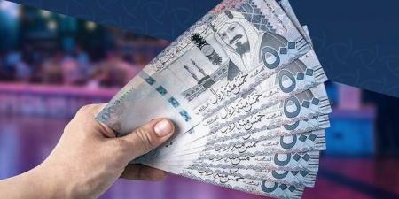 "الخبير
      للنمو
      والدخل"
      يعلن
      توزيع
      أرباح
      نقدية
      إضافية
      بواقع
      0.59
      ريال
      للوحدة