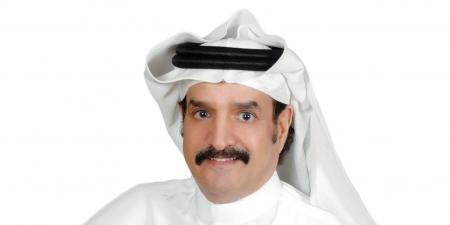 خطبةٌ تُغرق الجهل وتُنقذ الإنسان