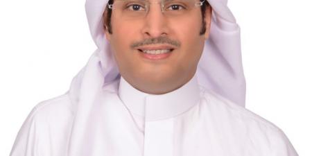 مستنزفو الطاقات