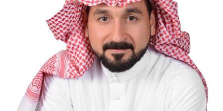تميز الرعاية الصحية السعودية