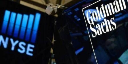 جولدمان
      ساكس
      يتوقع
      ارتفاع
      أسهم
      الصين
      11%
      بدعم
      الصفقة
      الأمريكية
