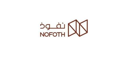 الأرباح
      الفصلية
      لـ"نفوذ"
      ترتفع
      22%..
      والشركة
      تعتزم
      شراء
      2.4
      مليون
      سهم
      من
      أسهمها