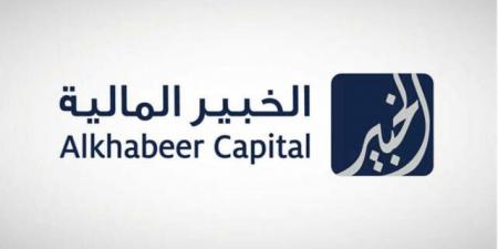 صندوق
      "الخبير
      ريت"
      يعلن
      بيع
      عقار
      "أهلاً
      كورت"
      في
      جدة
      مقابل
      71.75
      مليون
      ريال