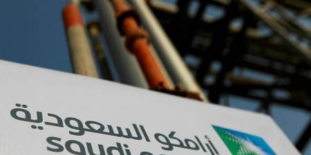 السعودية
      ترفع
      أسعار
      نفطها
      لآسيا
      وسط
      توقعات
      بزيادة
      الطلب
      في
      النصف
      الثاني