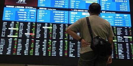 تباين
      الأسهم
      الأوروبية
      وضغوط
      على
      قطاع
      الأدوية
      بعد
      تهديدات
      ترامب