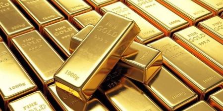 استقرار
      أسعار
      الذهب
      بعد
      موجة
      مكاسب
      وترقب
      لقرارات
      ترامب
      بشأن
      الفيدرالي