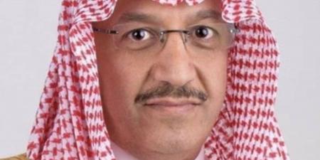 وزارة التعليم تثمن إقرار الفصلين الدراسيين لمدارس التعليم العام