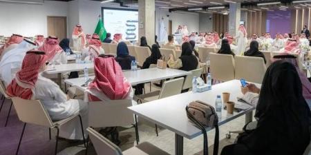 وزارة
      الصناعة
      تنظّم
      لقاء
      لربط
      المبتكرين
      بمزوّدي
      الخدمات