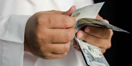 أرباح
      "ريال"
      تتراجع
      إلى
      5.5
      مليون
      ريال
      بالنصف
      الأول
      للعام
      2025
