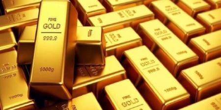 الذهب
      يهبط
      مع
      إلغاء
      خطط
      فرض
      الرسوم
      الجمركية
      على
      السبائك