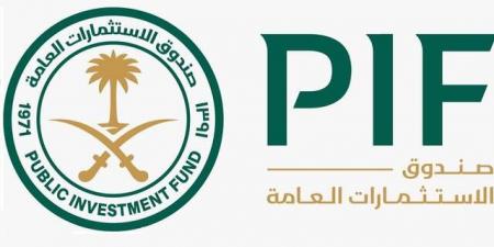 صندوق
      الاستثمارات
      العامة
      يستثمر
      642
      مليار
      ريال
      بالقطاعات
      ذات
      الأولوية
      منذ
      2021