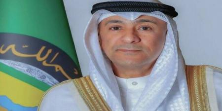 الاجتماع
      الوزاري
      الخليجي
      الأوروبي
      المرتقب
      يتصدر
      مباحثات
      أمين
      عام
      مجلس
      التعاون