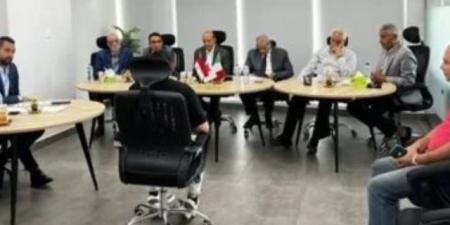 والذكاء الاصطناعي فرص للطلاب المتفوقين.. المدرسة المصرية الإيطالية تفتح أبوابها لمبدعي البرمجة