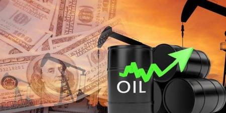 رغم
      سوم
      ترامب..
      توقعات
      بنمو
      الطلب
      على
      الطاقة
      50%
      بحلول
      2040