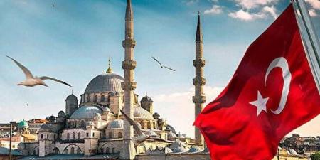 تركيا
      تفرض
      ضريبة
      على
      اليخوت
      والقوارب
      الترفيهية