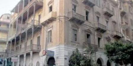 إدارة مركزية لتقديم طلبات الوحدات البديلة بقانون الإيجار القديم.. التفاصيل