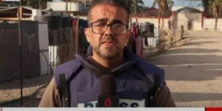 تصاعد القصف الإسرائيلى على غزة وارتفاع أعداد الشهداء إلى 100 مدنى
