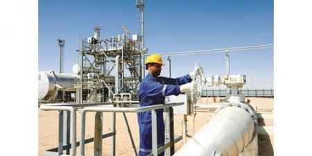 الكويت
تدرس
تأجير
13
خط
أنابيب
لجمع
7
مليارات
دولار