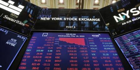 مورجان
      ستانلي
      يتوقع
      تراجع
      مؤشر
      ستاندرد.آند.بورز
      11%
