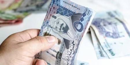 عقود
      التمويل
      المتوافقة
      مع
      الشريعة
      بالمملكة
      ترتفع
      15%
      بنهاية
      الربع
      الثاني
      من
      2025
