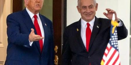 مكتب
      رئيس
      الوزراء
      الإسرائيلي:
      نتنياهو
      لن
      يحضر
      قمة
      مصر