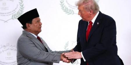 رئيس
      الوزراء
      الإندونيسي
      يطلب
      من
      ترامب
      لقاء
      أبنائه