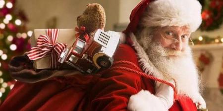 زعيم النازيين الجدد يعترف بالتخطيط لتوزيع حلوى مسمومة على أطفال يهود في نيويورك