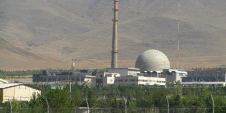 الوكالة الذرية تعتمد قراراً يطالب إيران بالكشف عن مواقعها النووية "بلا تأخير"