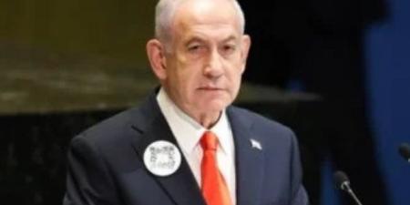 بينيت محذرا نتنياهو: إما أن تشكلوا لجنة تحقيق رسمية الآن أو ستسحبون إليها قسرًا