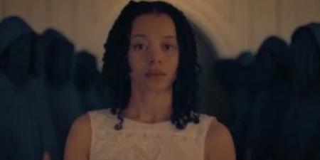 ملياردير نيجيري يتبرع بـ20.7 مليون دولار لموظفي إمبراطوريته التجارية