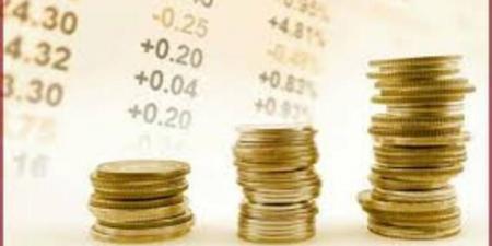 تحول
عالمي
في
السياسات
النقدية...نهاية
التيسير
وبداية
التشدد